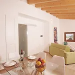 Appartamento Bougainville