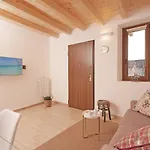 Appartamento Bougainville *